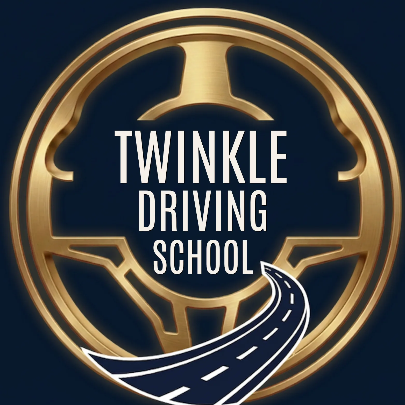 Twinkle Driving School